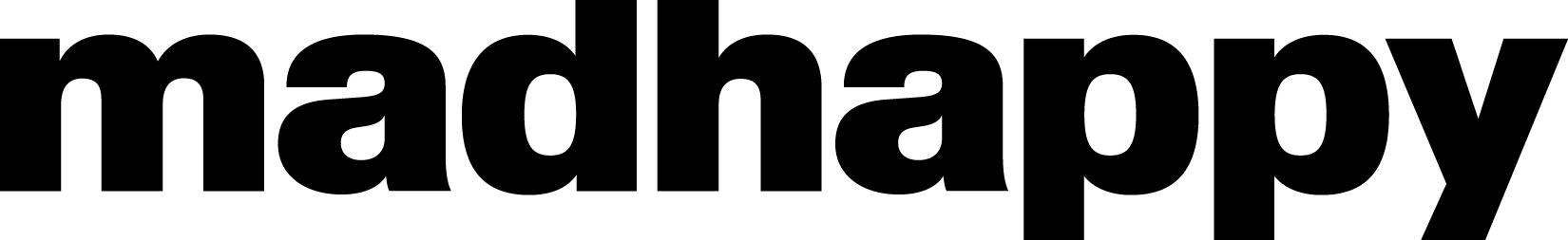Madhappy