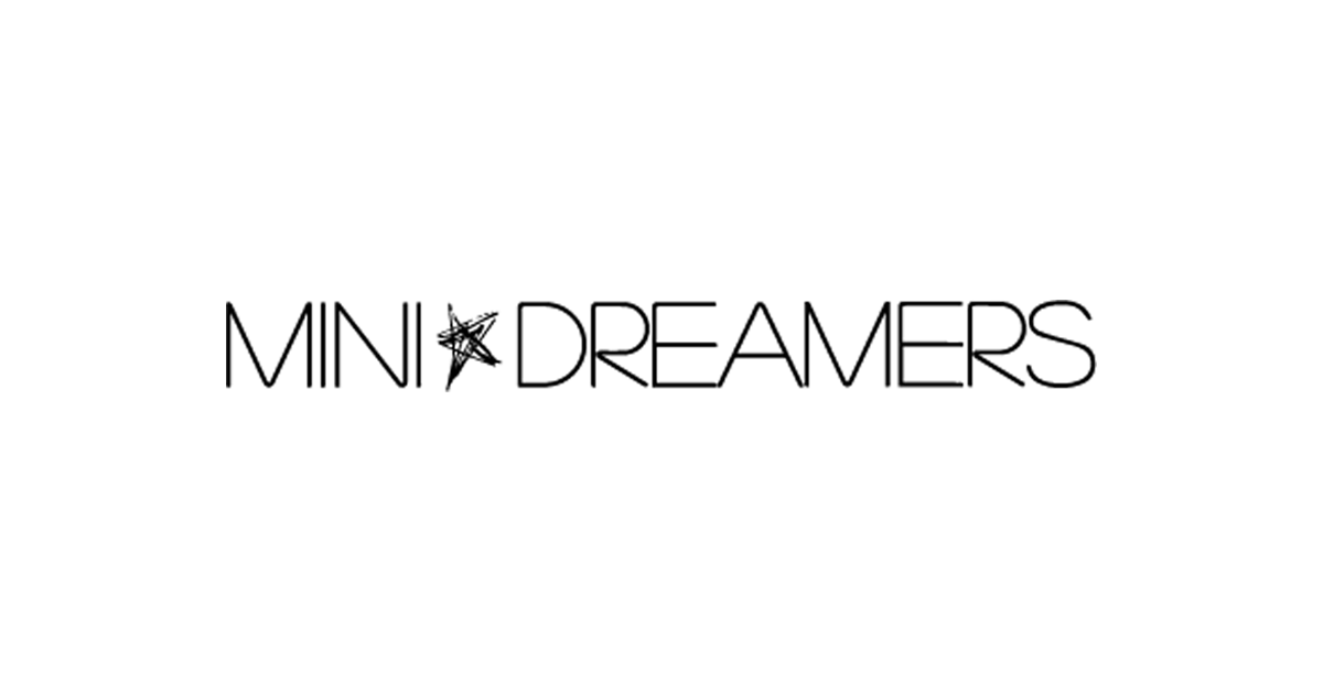Mini Dreamers