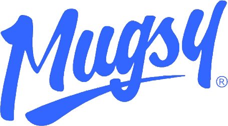 Mugsy