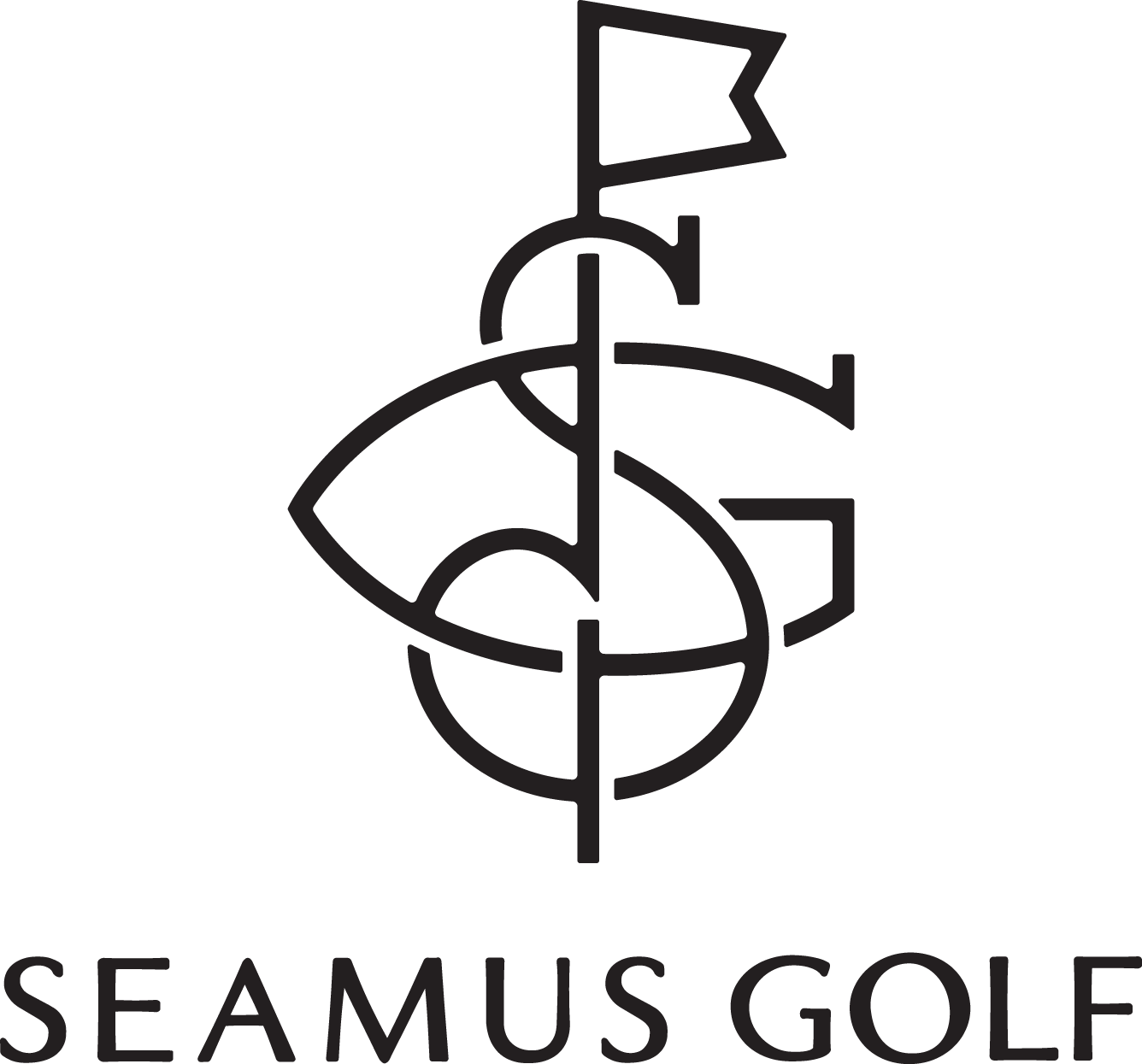 Seamus Golf