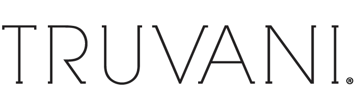 Truvani
